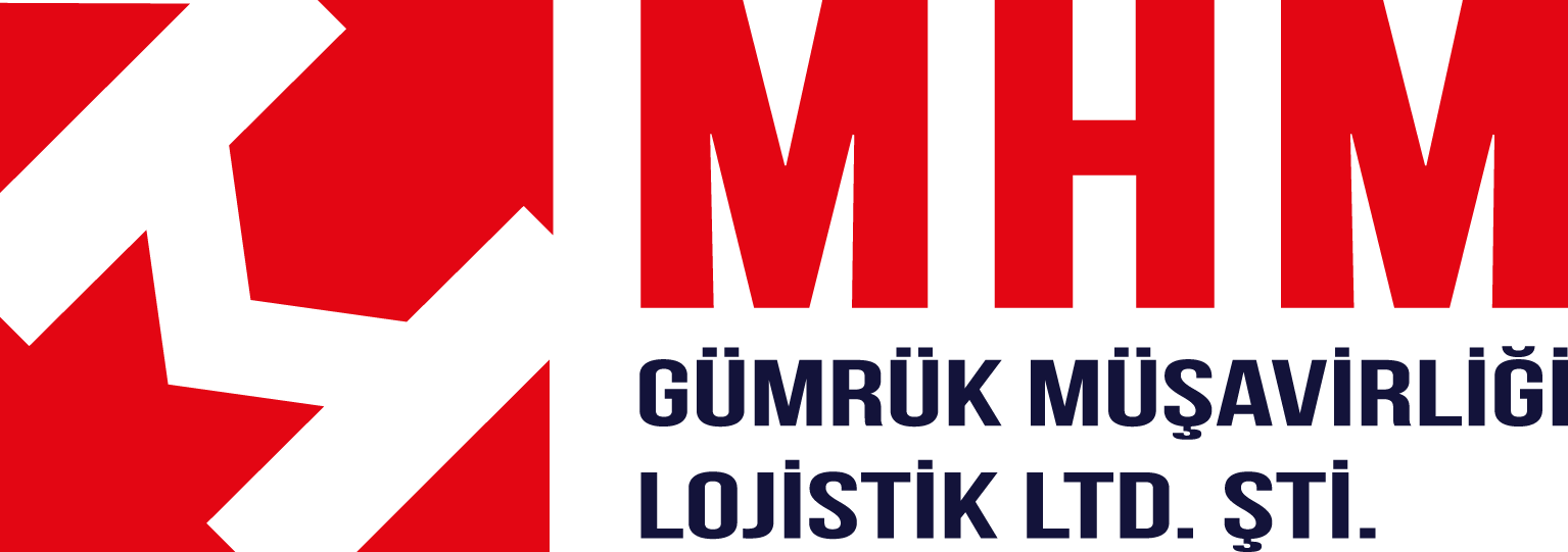 Mhm Gümrükleme